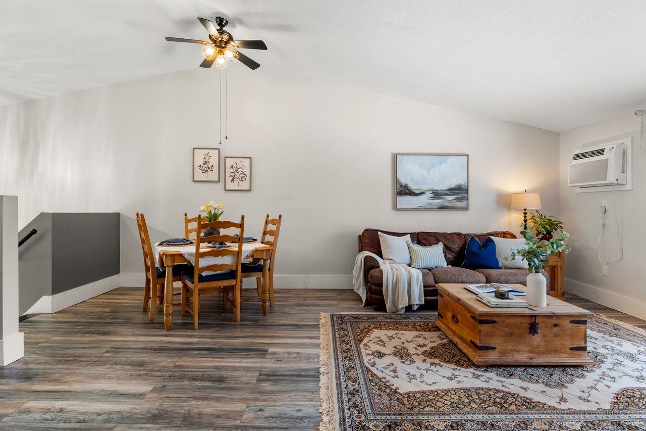 879 Mammoth Road, Unit 6 Manchester, NH 03104 - Photo 16 of 31