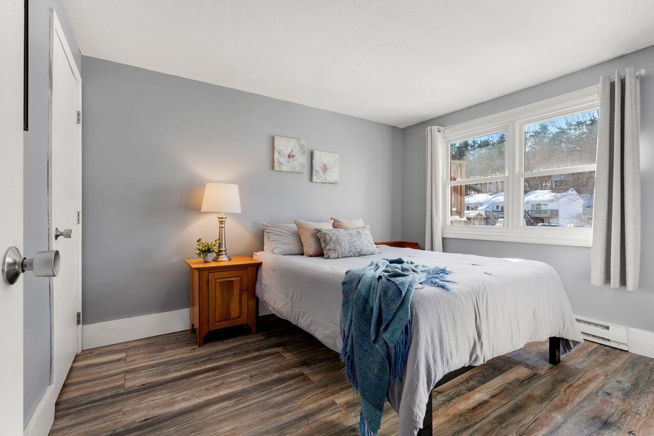 879 Mammoth Road, Unit 6 Manchester, NH 03104 - Photo 18 of 31