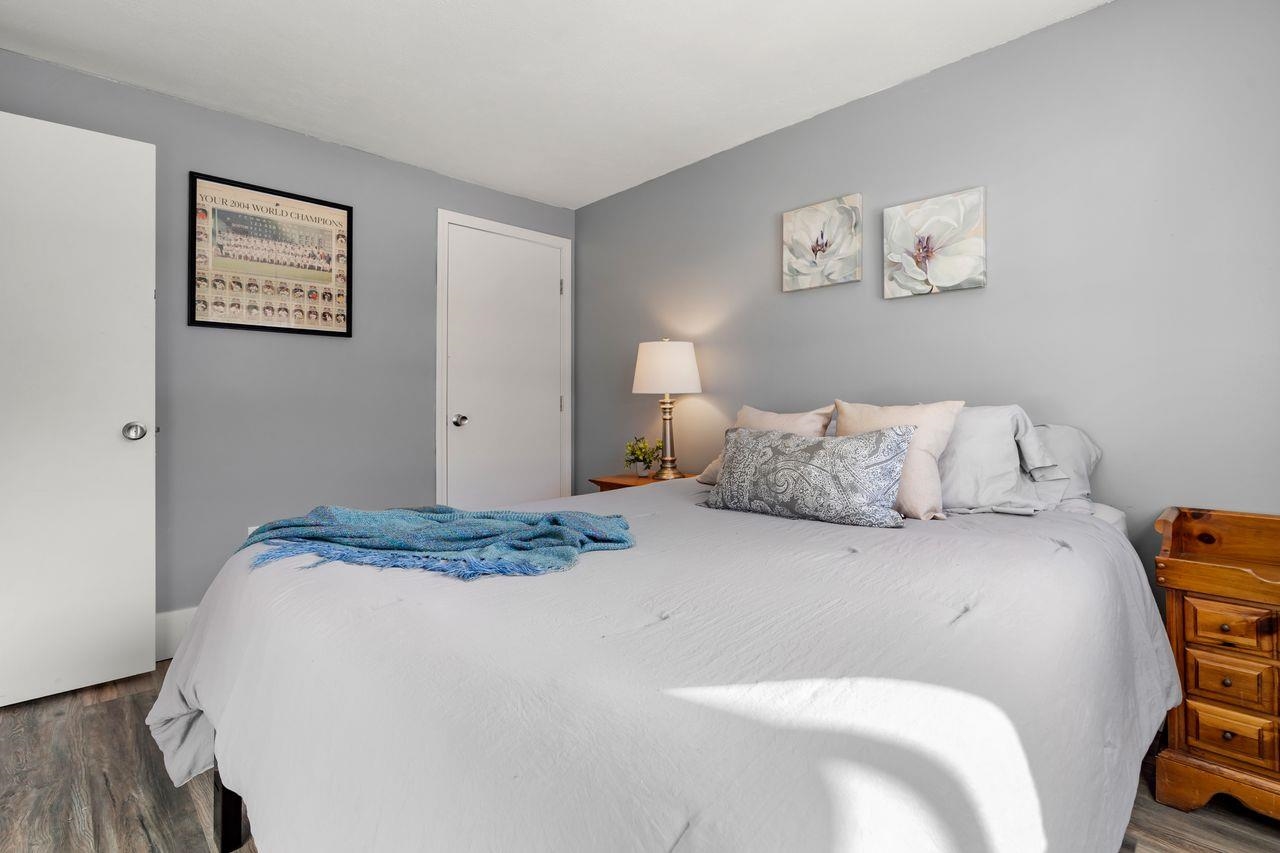 879 Mammoth Road, Unit 6 Manchester, NH 03104 - Photo 19 of 31