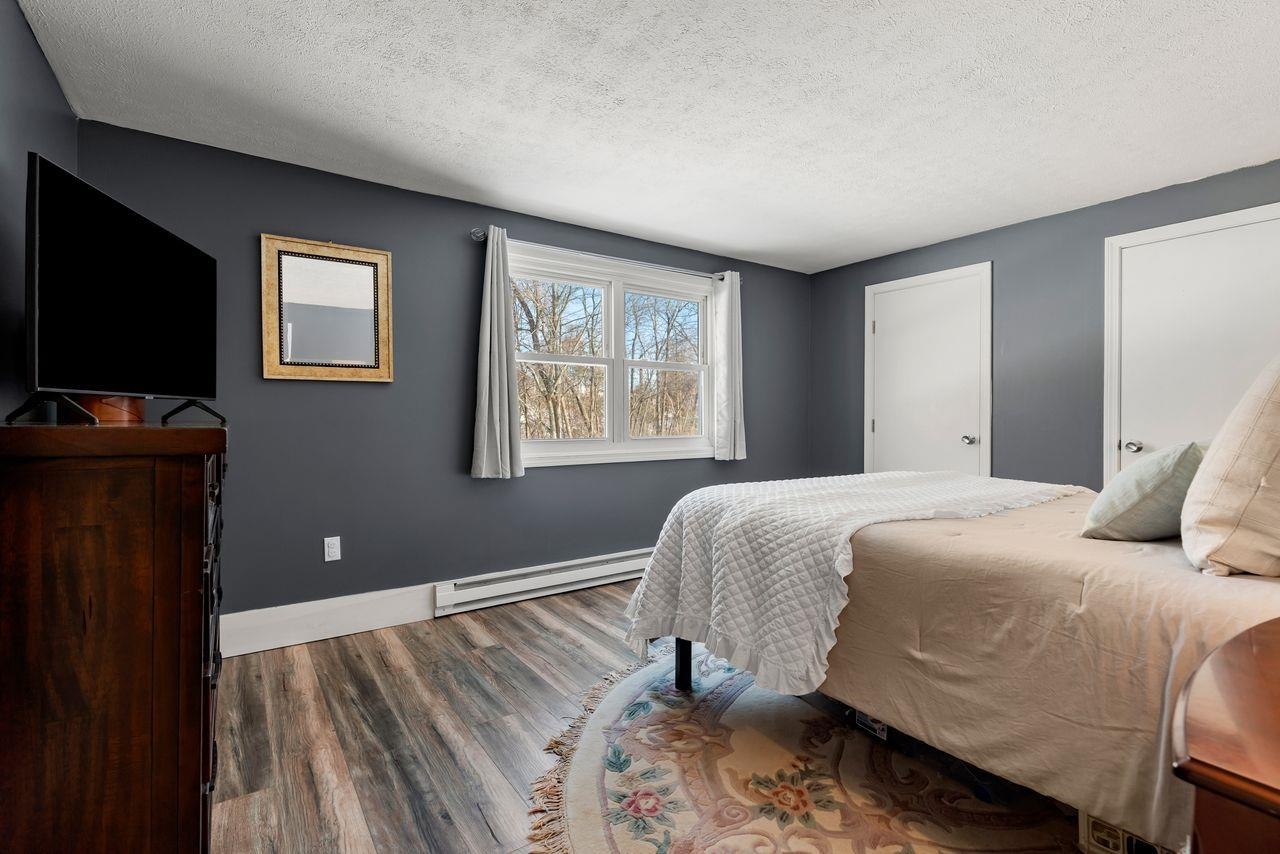 879 Mammoth Road, Unit 6 Manchester, NH 03104 - Photo 21 of 31