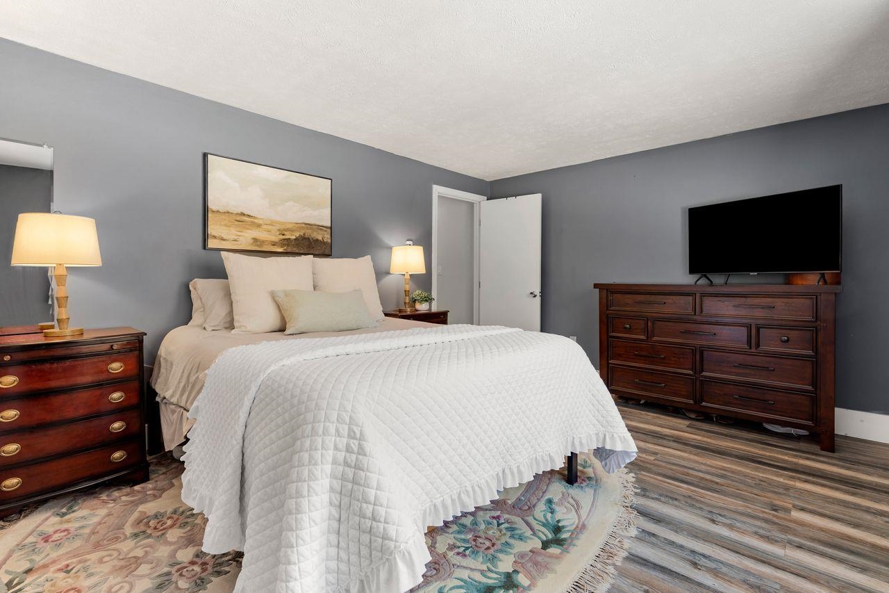 879 Mammoth Road, Unit 6 Manchester, NH 03104 - Photo 22 of 31