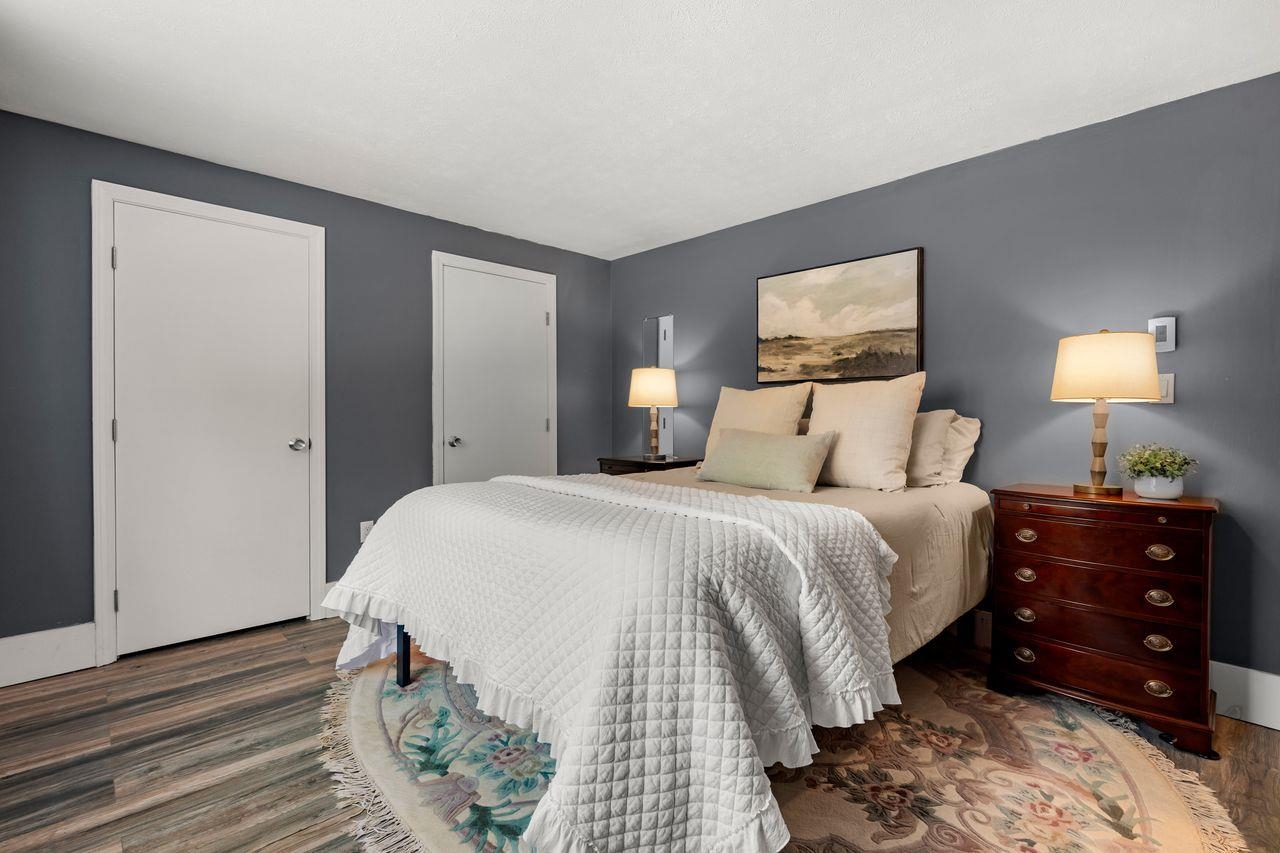 879 Mammoth Road, Unit 6 Manchester, NH 03104 - Photo 23 of 31