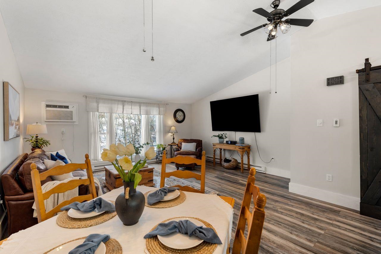 879 Mammoth Road, Unit 6 Manchester, NH 03104 - Photo 5 of 31