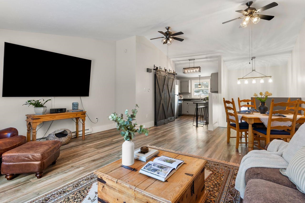 879 Mammoth Road, Unit 6 Manchester, NH 03104 - Photo 7 of 31