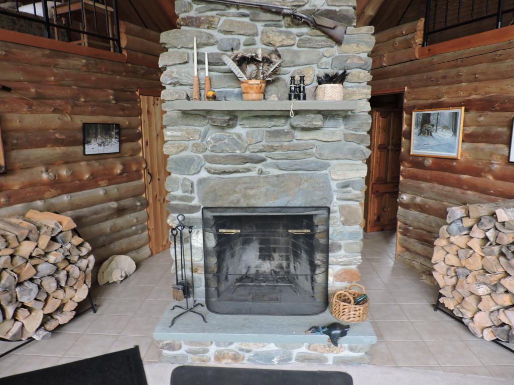 642 Richardson Road Killington, VT 05751 - Photo 11 of 36