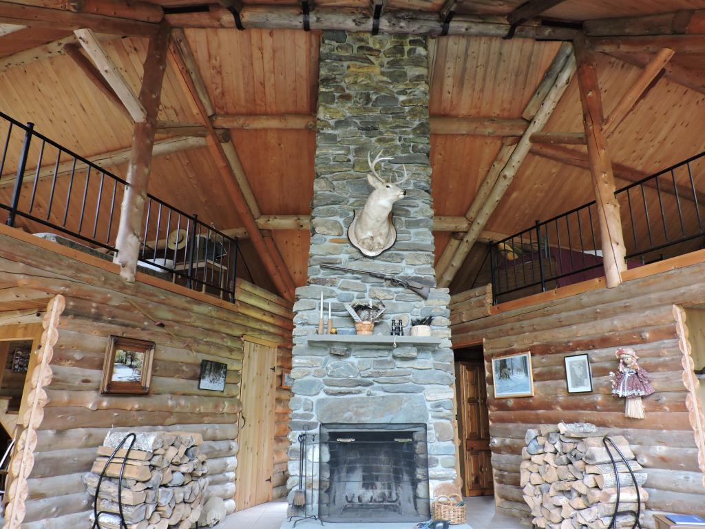 642 Richardson Road Killington, VT 05751 - Photo 12 of 36