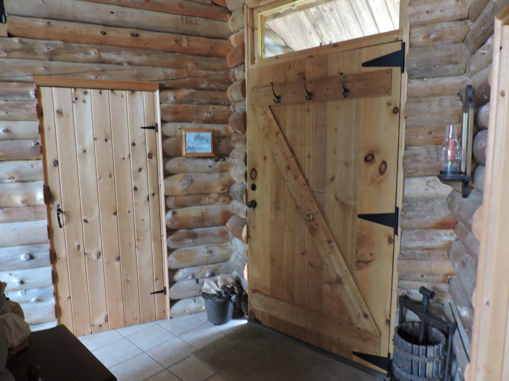 642 Richardson Road Killington, VT 05751 - Photo 13 of 36