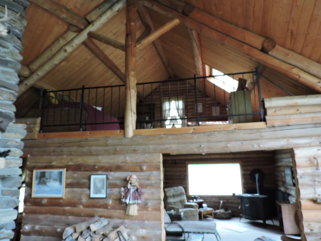 642 Richardson Road Killington, VT 05751 - Photo 14 of 36