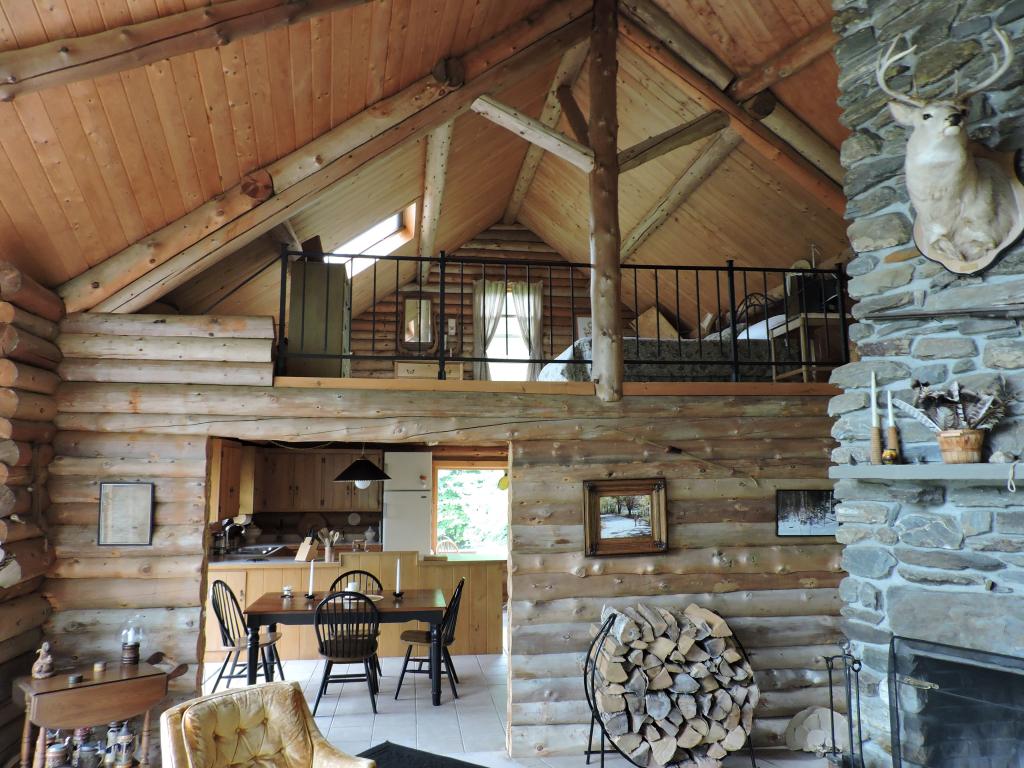 642 Richardson Road Killington, VT 05751 - Photo 15 of 36