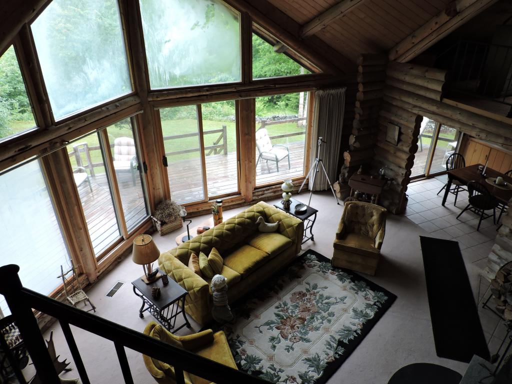 642 Richardson Road Killington, VT 05751 - Photo 16 of 36