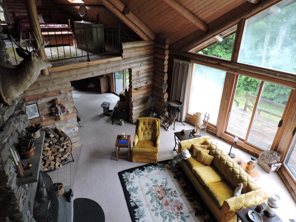 642 Richardson Road Killington, VT 05751 - Photo 17 of 36