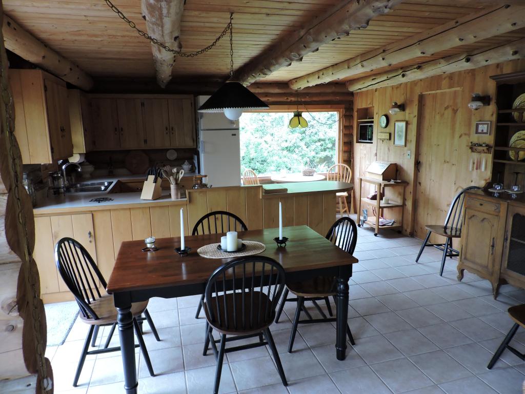 642 Richardson Road Killington, VT 05751 - Photo 18 of 36
