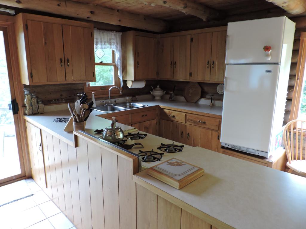 642 Richardson Road Killington, VT 05751 - Photo 19 of 36