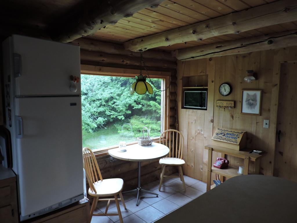 642 Richardson Road Killington, VT 05751 - Photo 20 of 36