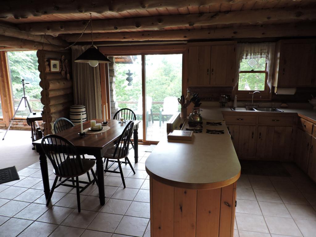 642 Richardson Road Killington, VT 05751 - Photo 21 of 36