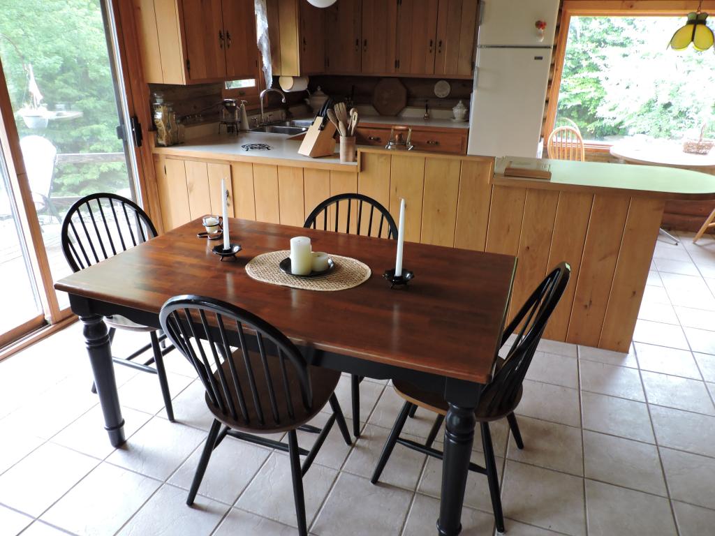 642 Richardson Road Killington, VT 05751 - Photo 22 of 36