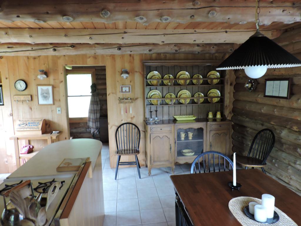 642 Richardson Road Killington, VT 05751 - Photo 23 of 36