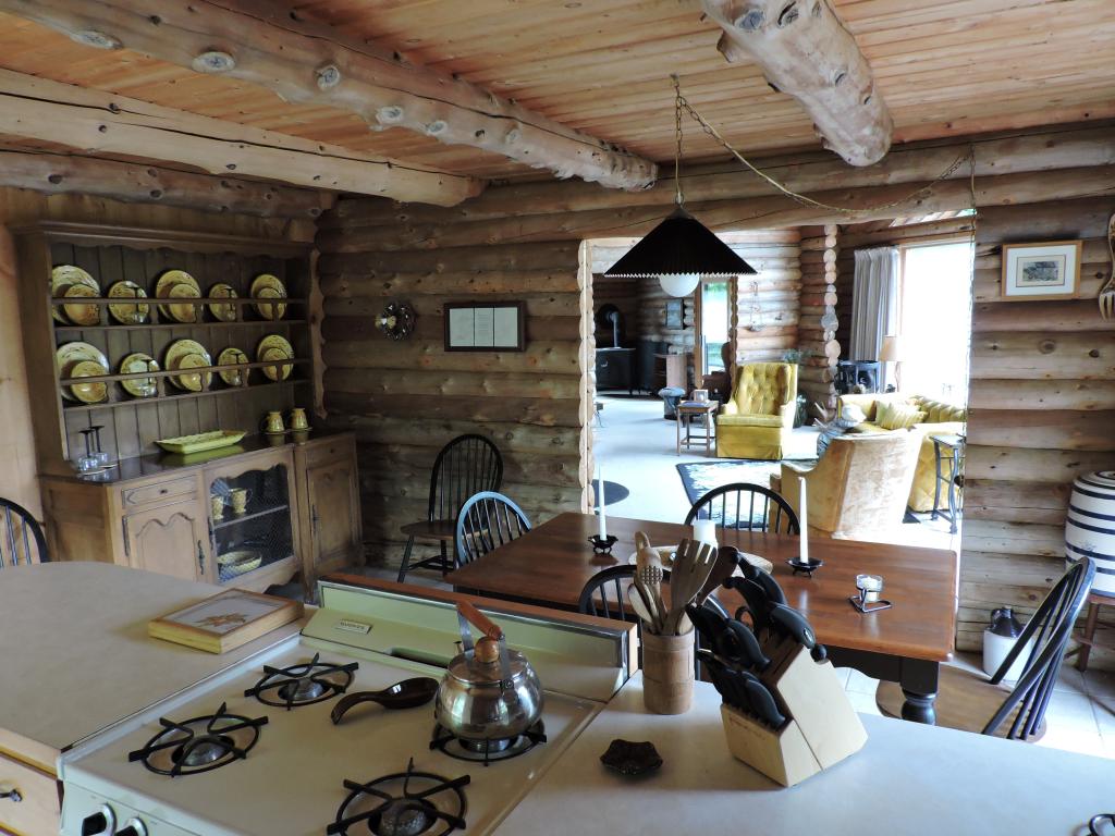 642 Richardson Road Killington, VT 05751 - Photo 24 of 36