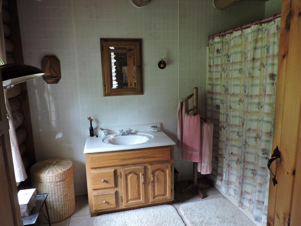 642 Richardson Road Killington, VT 05751 - Photo 25 of 36