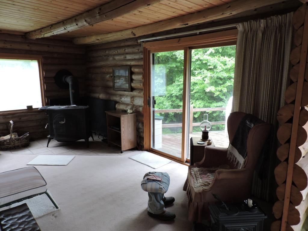 642 Richardson Road Killington, VT 05751 - Photo 26 of 36