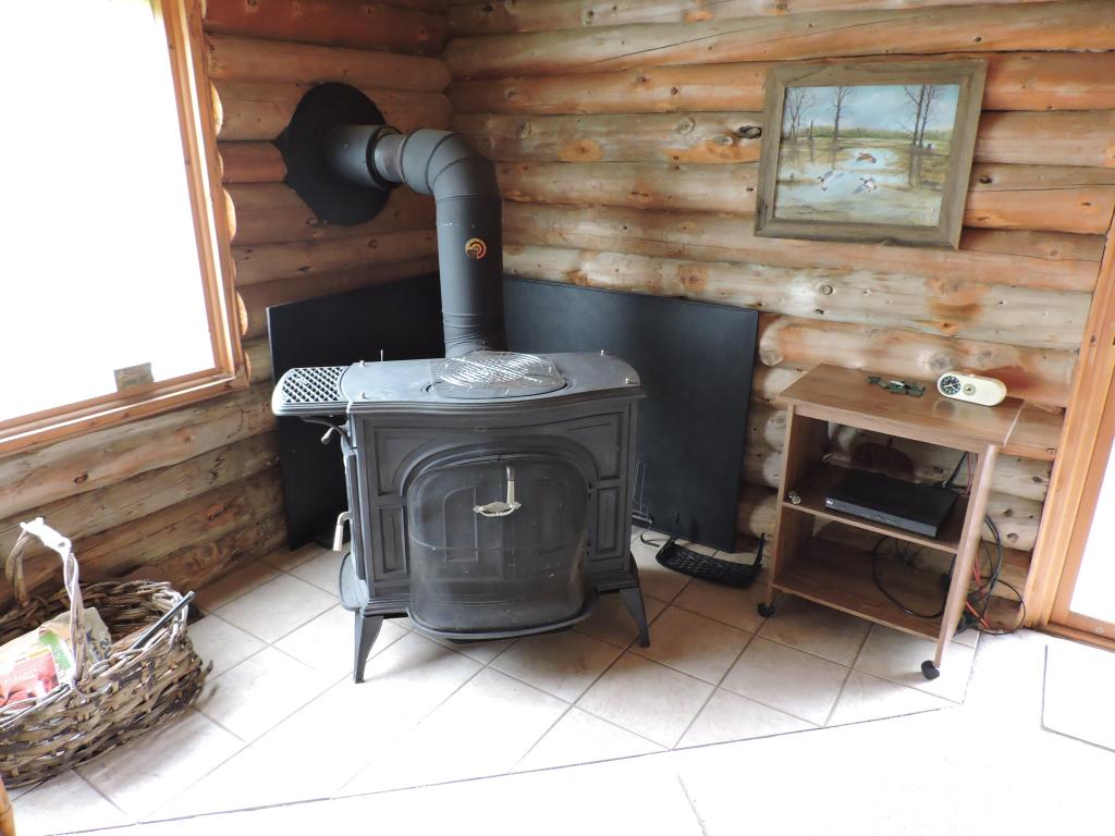 642 Richardson Road Killington, VT 05751 - Photo 27 of 36