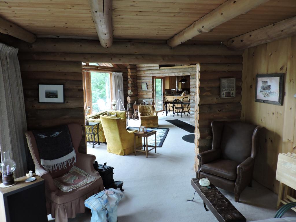 642 Richardson Road Killington, VT 05751 - Photo 28 of 36