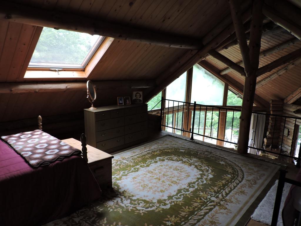 642 Richardson Road Killington, VT 05751 - Photo 30 of 36