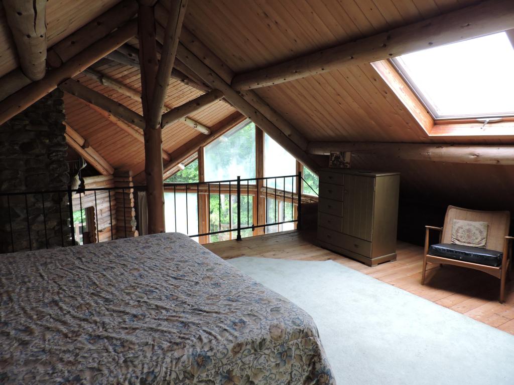 642 Richardson Road Killington, VT 05751 - Photo 31 of 36