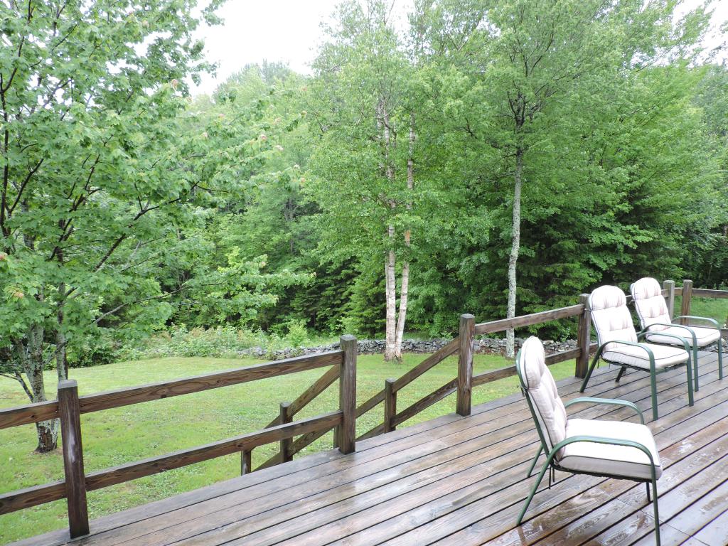 642 Richardson Road Killington, VT 05751 - Photo 33 of 36