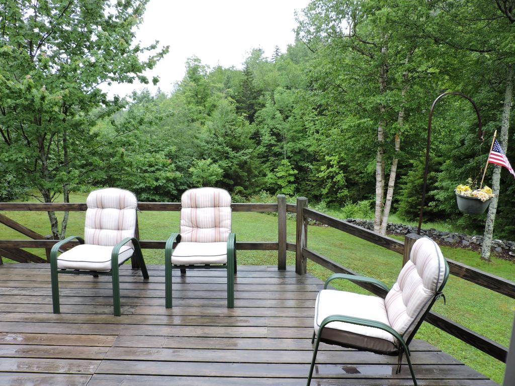 642 Richardson Road Killington, VT 05751 - Photo 34 of 36