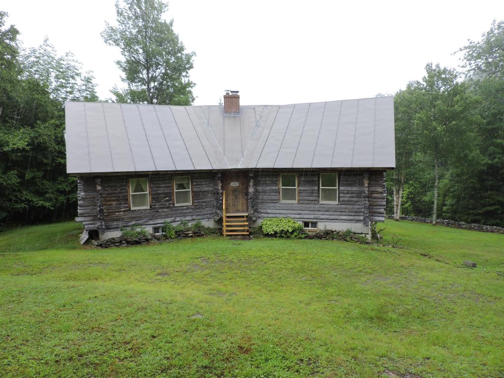 642 Richardson Road Killington, VT 05751 - Photo 5 of 36