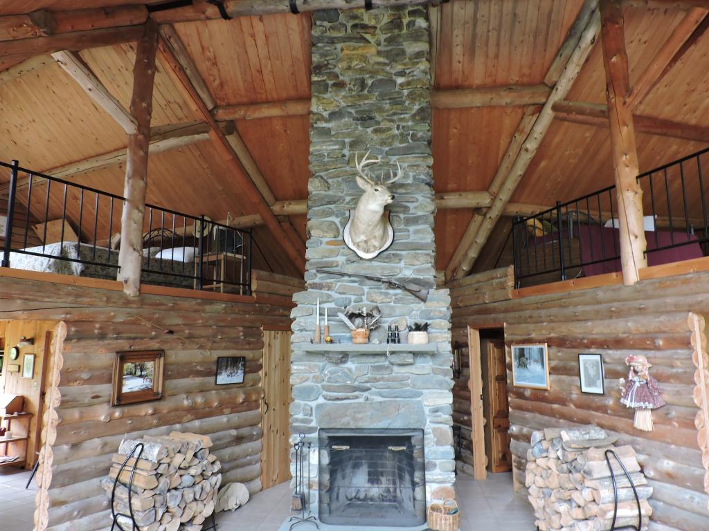 642 Richardson Road Killington, VT 05751 - Photo 7 of 36