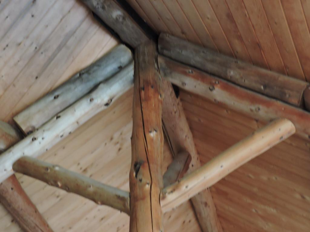 642 Richardson Road Killington, VT 05751 - Photo 9 of 36