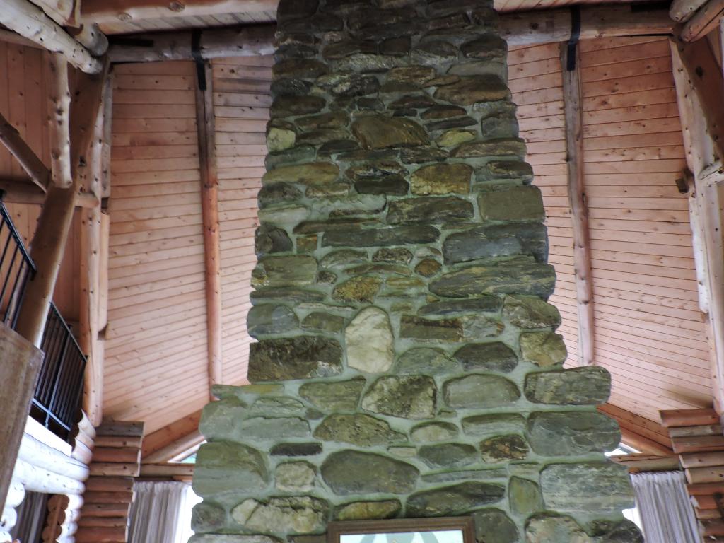 642 Richardson Road Killington, VT 05751 - Photo 10 of 36