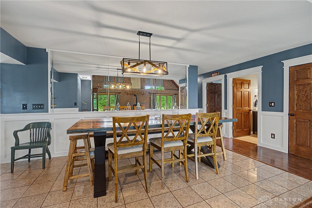 3787 Miller Road Springfield, OH 45502 - Photo 16 of 100