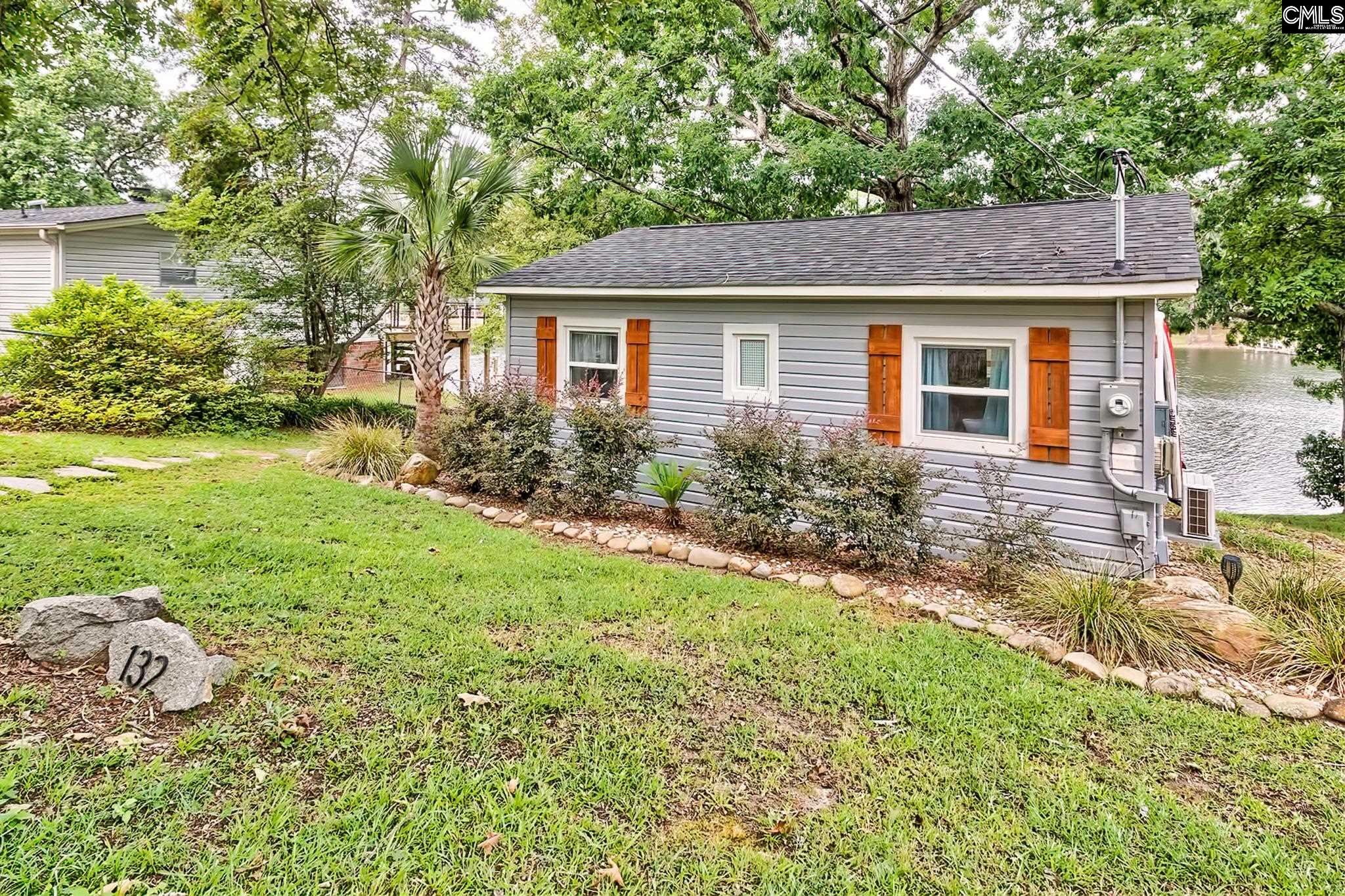 132 Highknoll Court Gilbert, SC 29054 - Photo 22 of 48