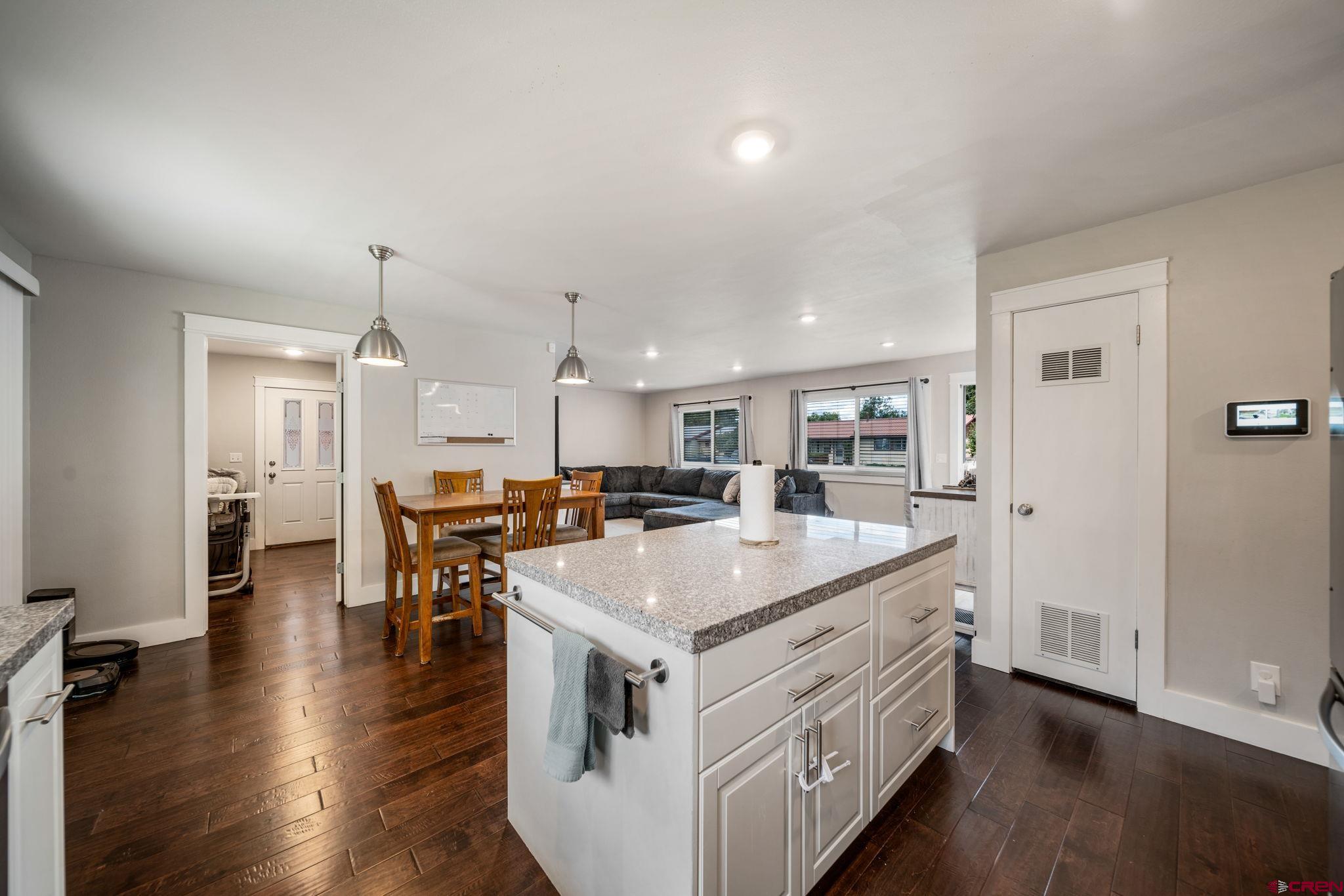 805 North Edith Street Cortez, CO 81321 - Photo 11 of 15