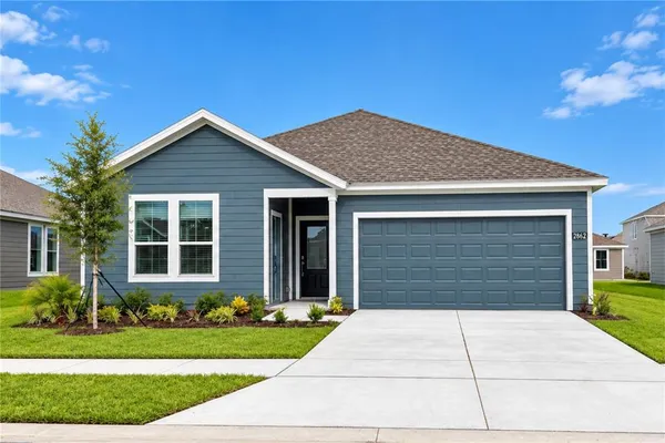 $1,850 | Undisclosed Address, Eagle Lake, FL 33839
