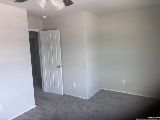 $279,900 | 7267 Dark Moon, Converse, TX 78109