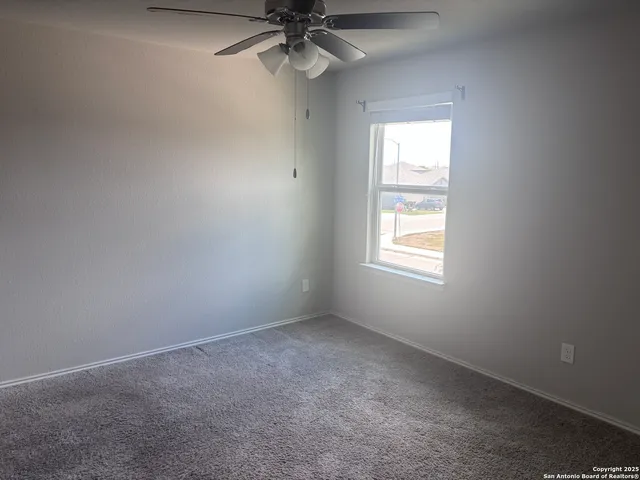 $279,900 | 7267 Dark Moon, Converse, TX 78109