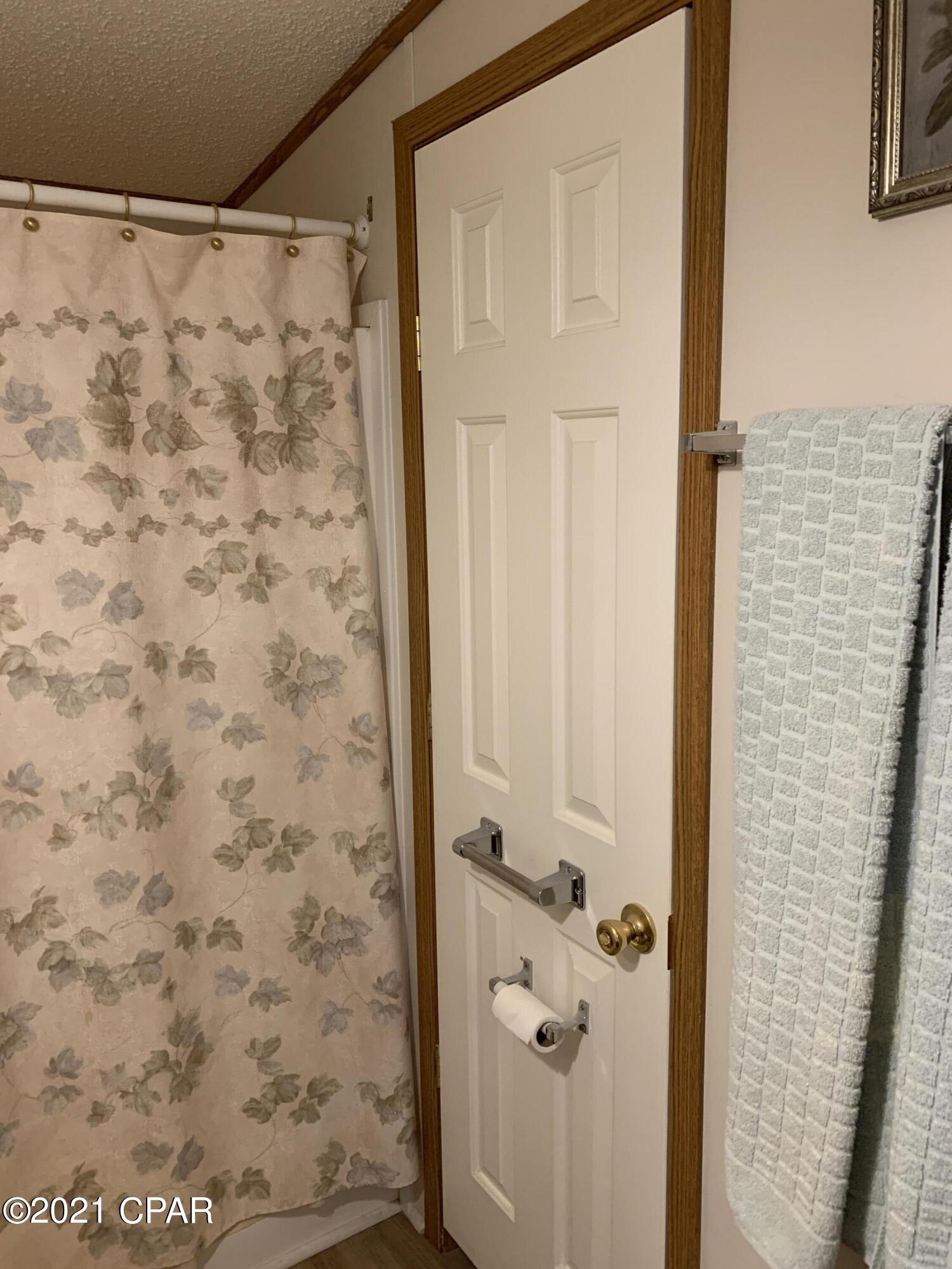 12099 Northwest Durham Road Bristol, FL 32321 - Photo 20 of 59 Gallery Image 20