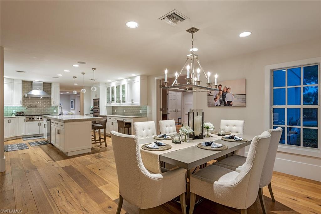 198 Carica Road Naples, FL 34108 - Photo 13 of 30