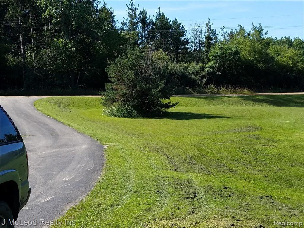 2658 East Swaffer Road Millington, MI 48746 - Photo 11 of 15 2016-08-23 10.34