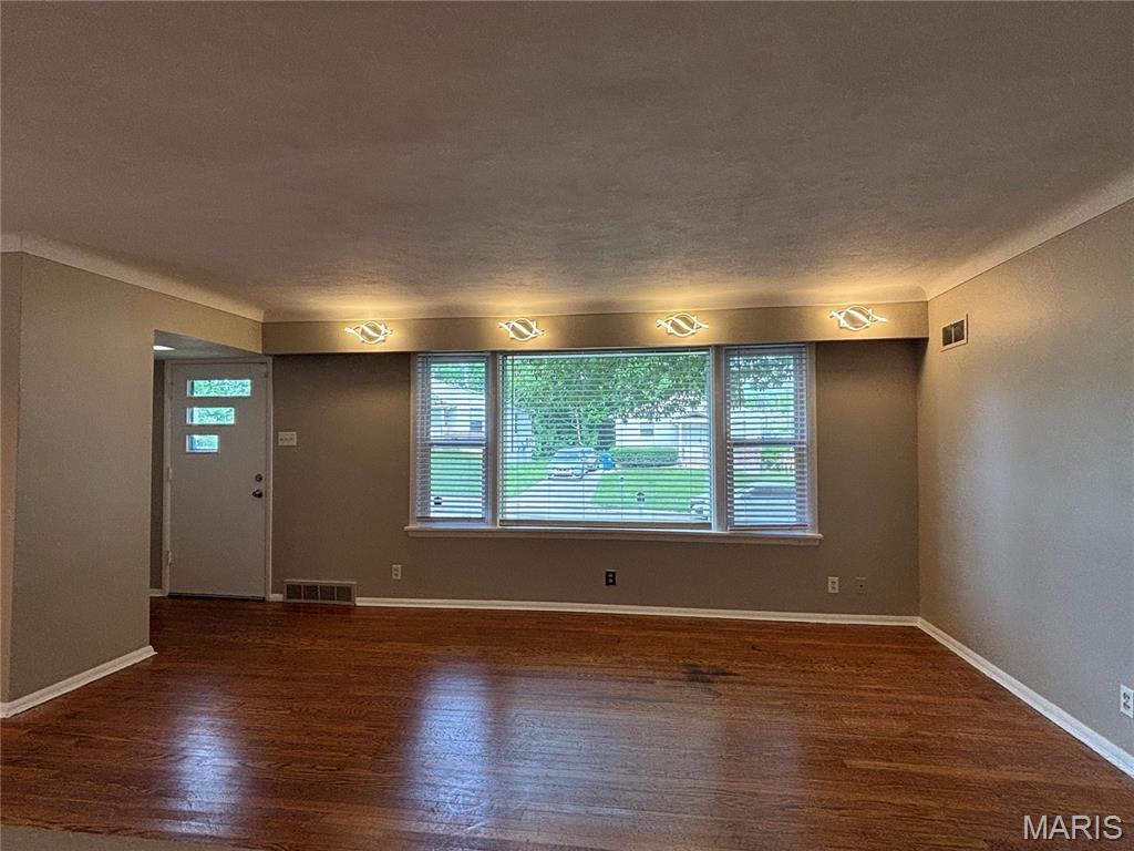 3649 East Edgar Avenue Bel-Ridge, MO 63121 - Photo 4 of 25