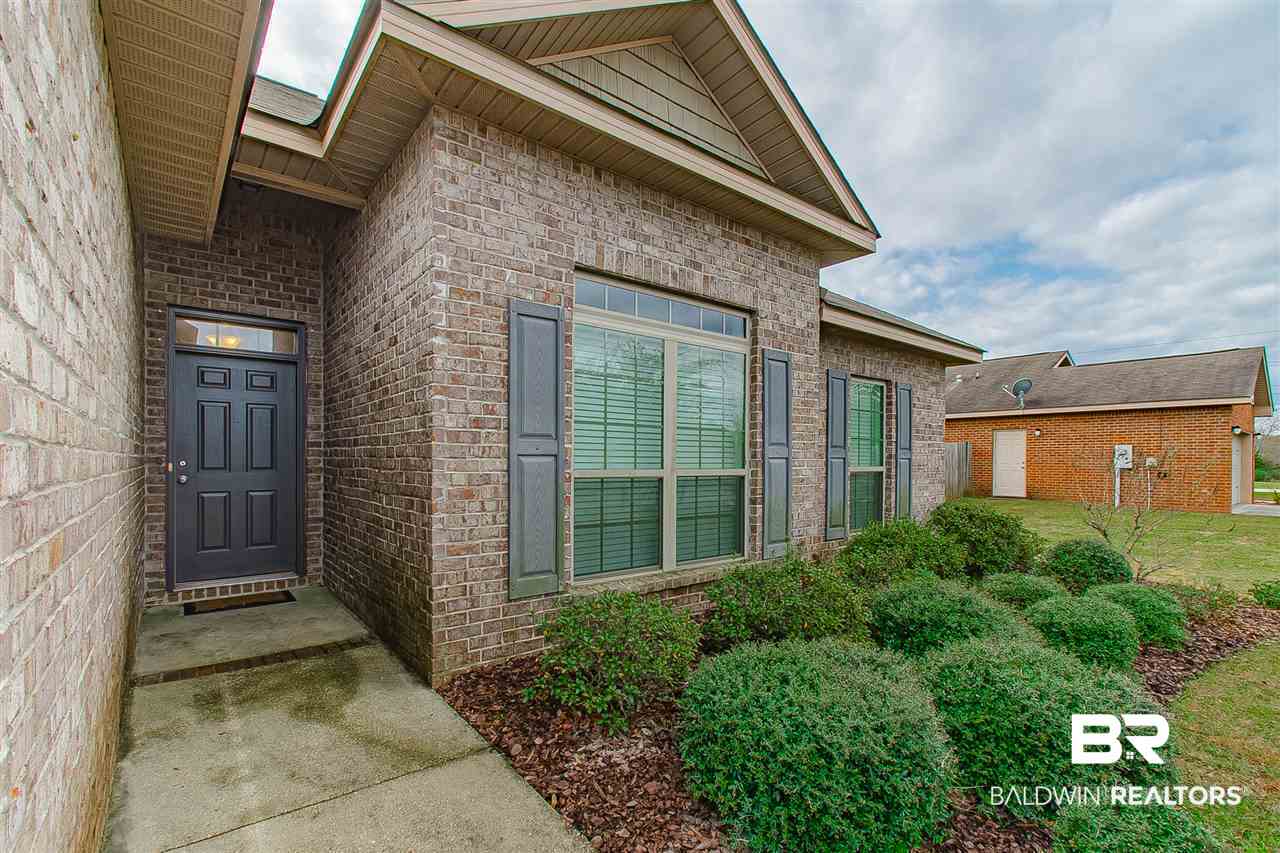 18030 Memphis Way Robertsdale, AL 36567 - Photo 8 of 38