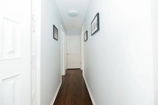 $3,900 | 2201 North Cleveland Avenue, Unit 306, Chicago, IL 60614