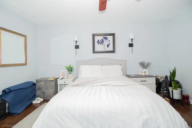 $3,900 | 2201 North Cleveland Avenue, Unit 306, Chicago, IL 60614