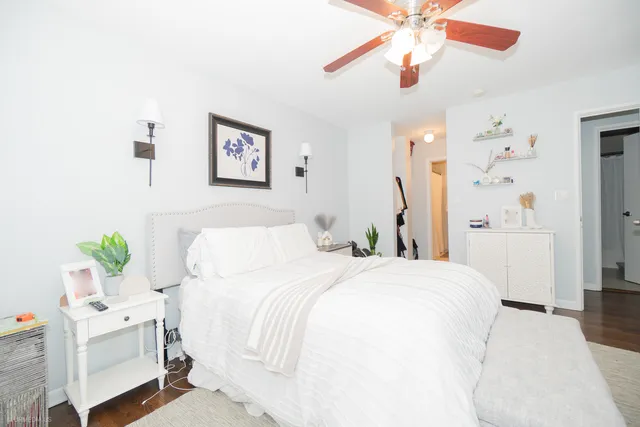 $3,900 | 2201 North Cleveland Avenue, Unit 306, Chicago, IL 60614