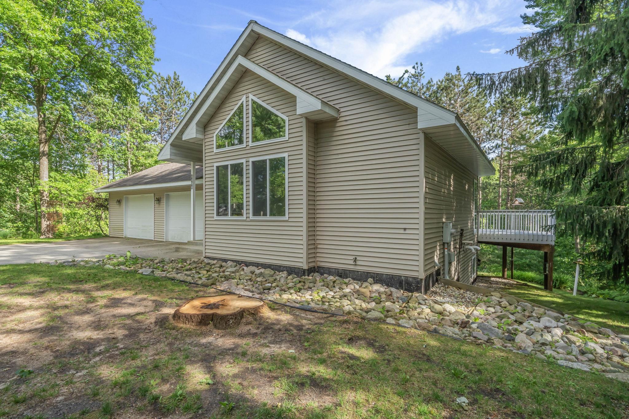 6496 Crosby Road Cadillac, MI 49601 - Photo 4 of 60