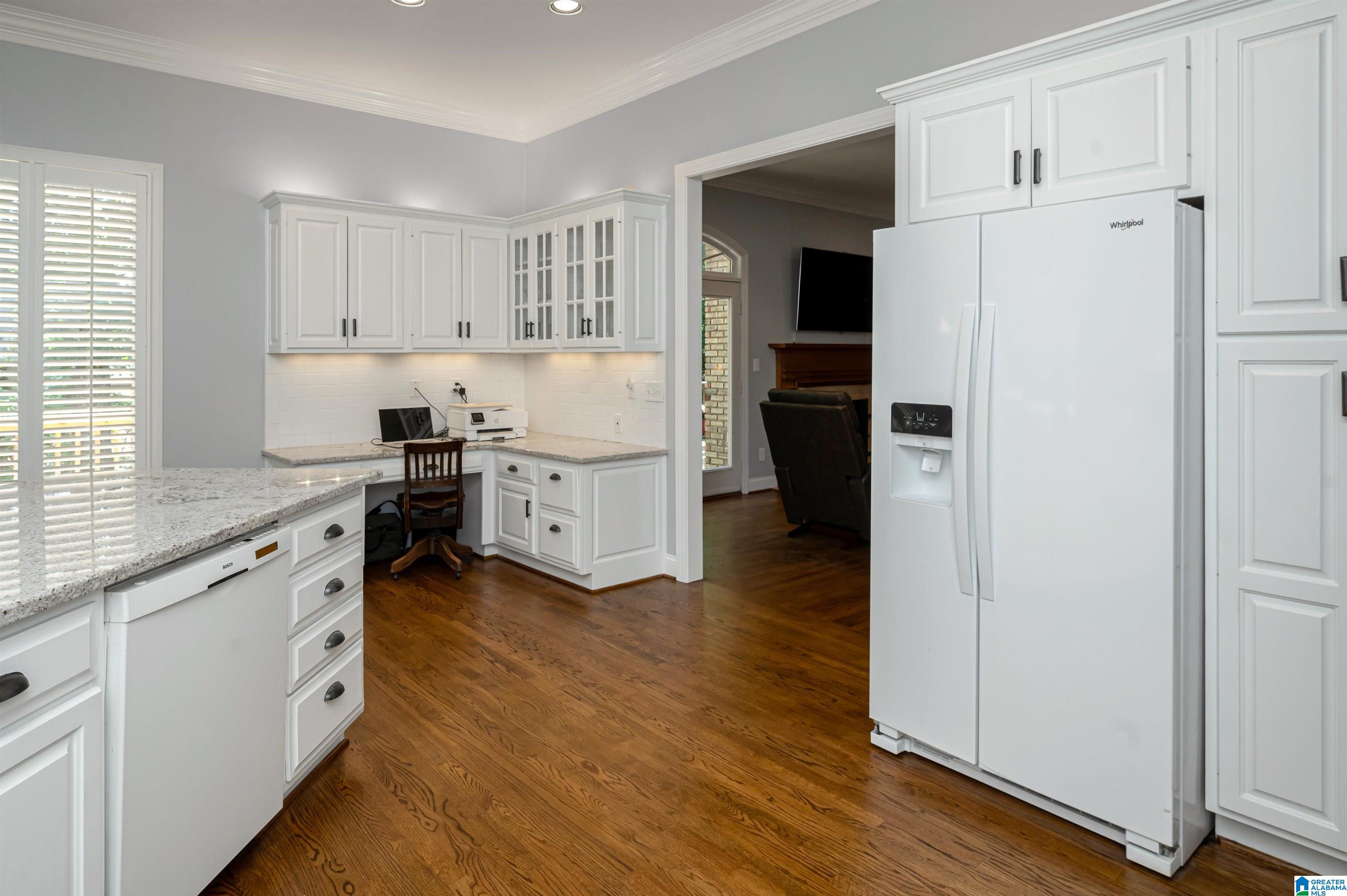 2015 King Stables Road Birmingham, AL 35242 - Photo 17 of 50